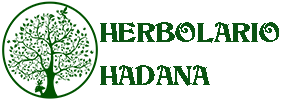 Herbolario Hadana